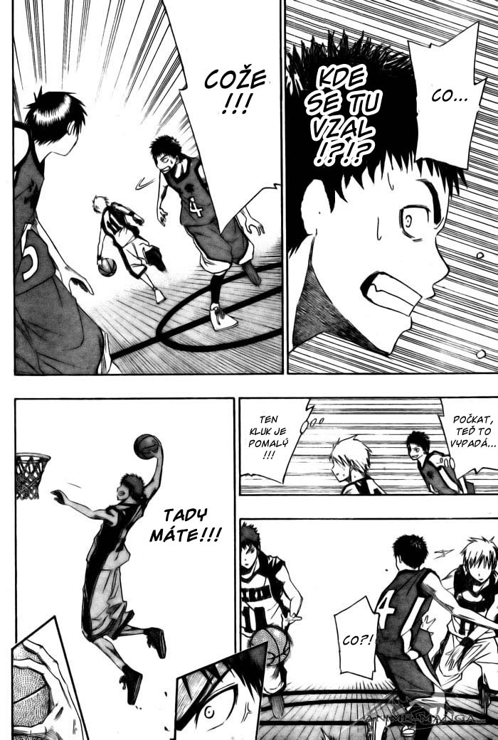 Kuroko no Basket v01 c04 - 16.jpg